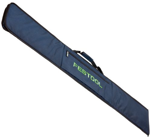 FESTOOL Führungsschiene FS 1400/2-KP-Set