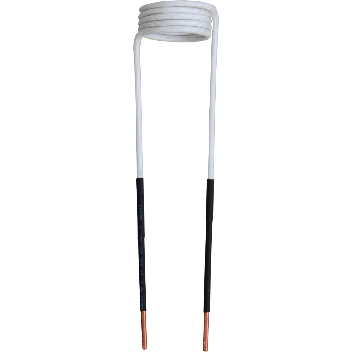 UNICRAFT Frontspule Ø 38 mm / M20