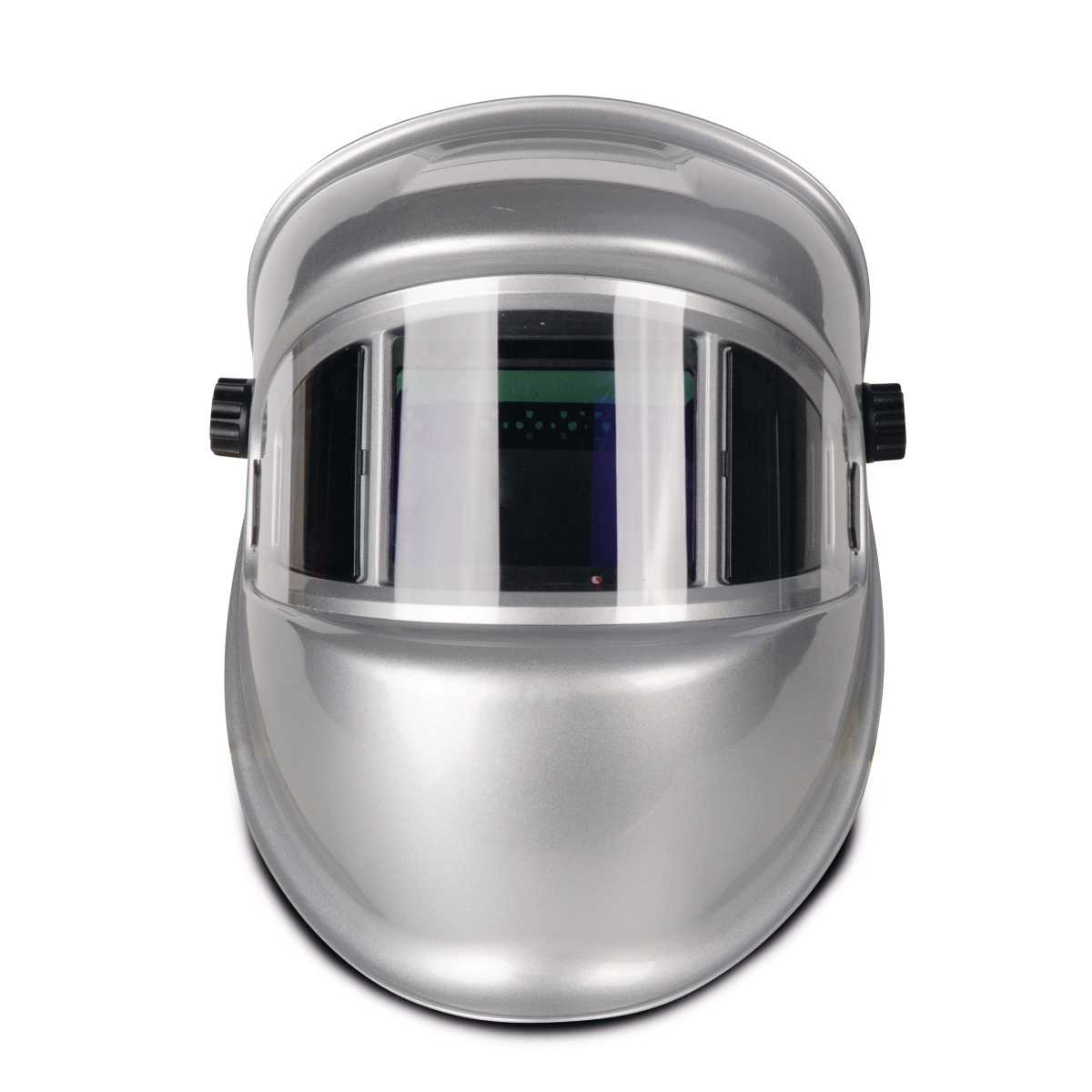 STÜRMER Automatik-Schweißschutzhelm Schweisskraft VarioProtect PANORAMA-W S-TC STÜRMER Automatik-Schweißschutzhelm Schweisskraft VarioProtect PANORAMA-W S-TC