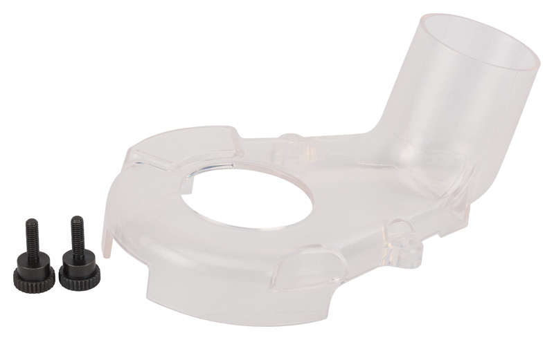 BOSCH Adapter für GMF 1400 CE, GOF 900, GOF 900 CE, GOF 1300 CE Professional BOSCH Adapter für GMF 1400 CE, GOF 900, GOF 900 CE, GOF 1300 CE Professional