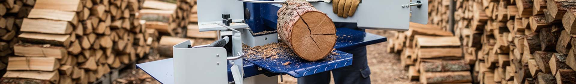 Holzkraft