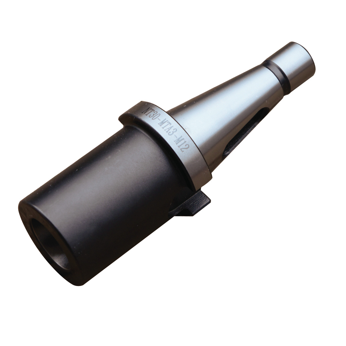 STÜRMER Adapter Optimum BT 30 / MK 3 STÜRMER Adapter Optimum BT 30 / MK 3