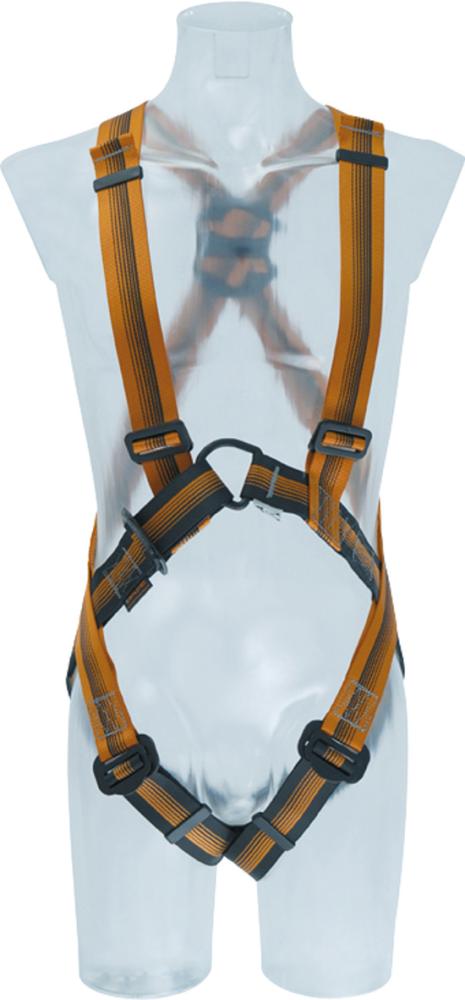SKYLOTEC Gerüstbausetz Peanut, 3-teilig SKYLOTEC Gerüstbausetz Peanut, 3-teilig