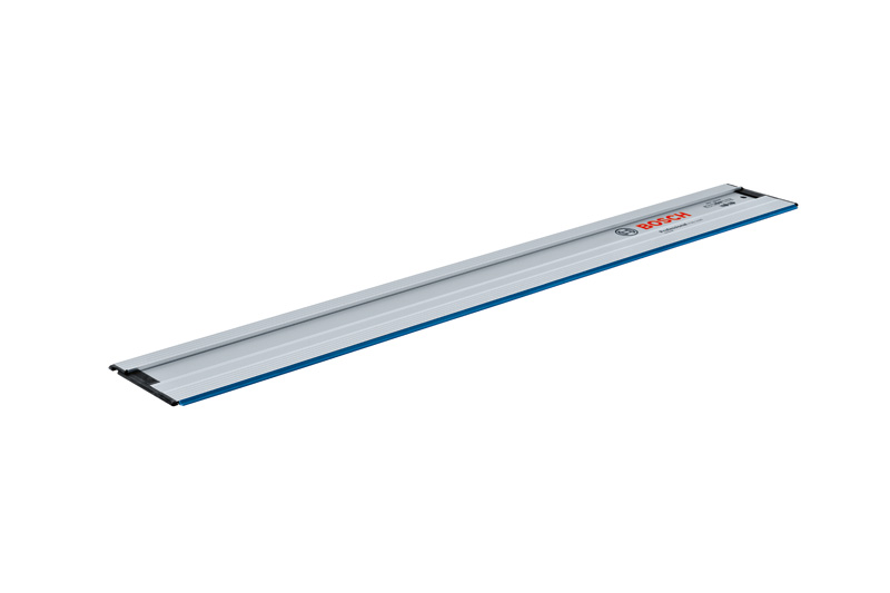 BOSCH Führungsschiene FSN 1100