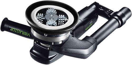 FESTOOL Fräsrad HW-SZ 12