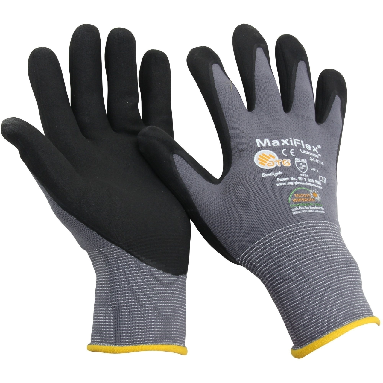 Handschuhe Handschuhe