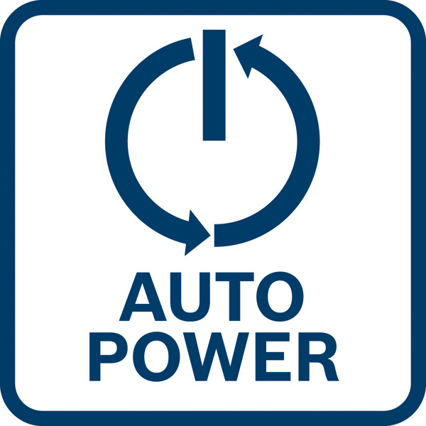 BOSCH Akku-Absaugvorrichtung GDE 18V-12 BOSCH Akku-Absaugvorrichtung GDE 18V-12