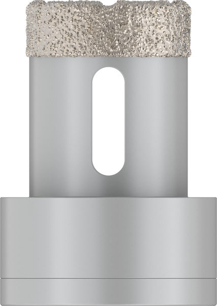 BOSCH PRO Ceramic dry Trockenbohrkrone, 30 x 35 mm, X-Lock BOSCH PRO Ceramic dry Trockenbohrkrone, 30 x 35 mm, X-Lock
