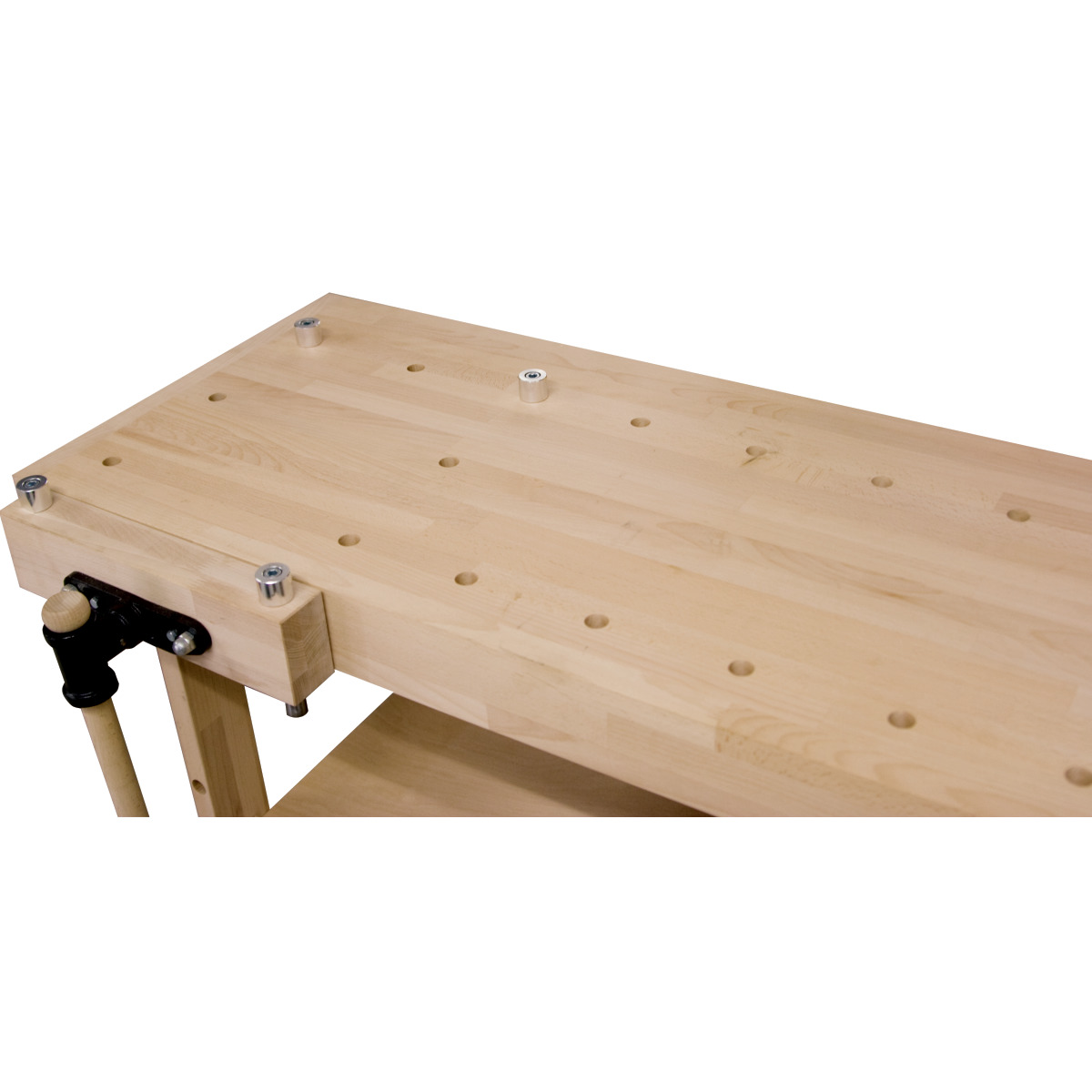 HOLZKRAFT Hobelbank HB 1901