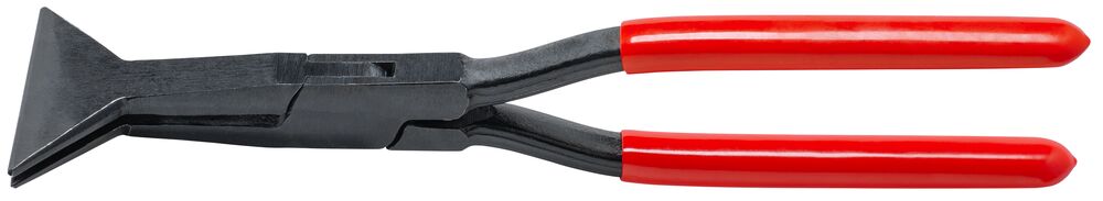 BESSEY Quetsch-Falzzange