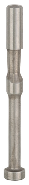BOSCH Stempel für Geradschnitt GNA 1,3/1,6/2,0 BOSCH Stempel für Geradschnitt GNA 1,3/1,6/2,0