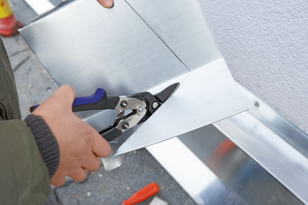 BESSEY Idealschere BESSEY Idealschere