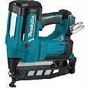 MAKITA Akku-Stauchkopfnagler 64 mm 18V DBN600Z (ohne Akku, ohne Ladegerät) MAKITA Akku-Stauchkopfnagler 64 mm 18V DBN600Z (ohne Akku, ohne Ladegerät)