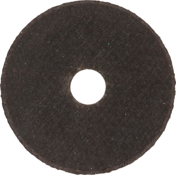 BOSCH Expert for Inox Trennscheibe gerade 50 mm, 3er-Pack BOSCH Expert for Inox Trennscheibe gerade 50 mm, 3er-Pack