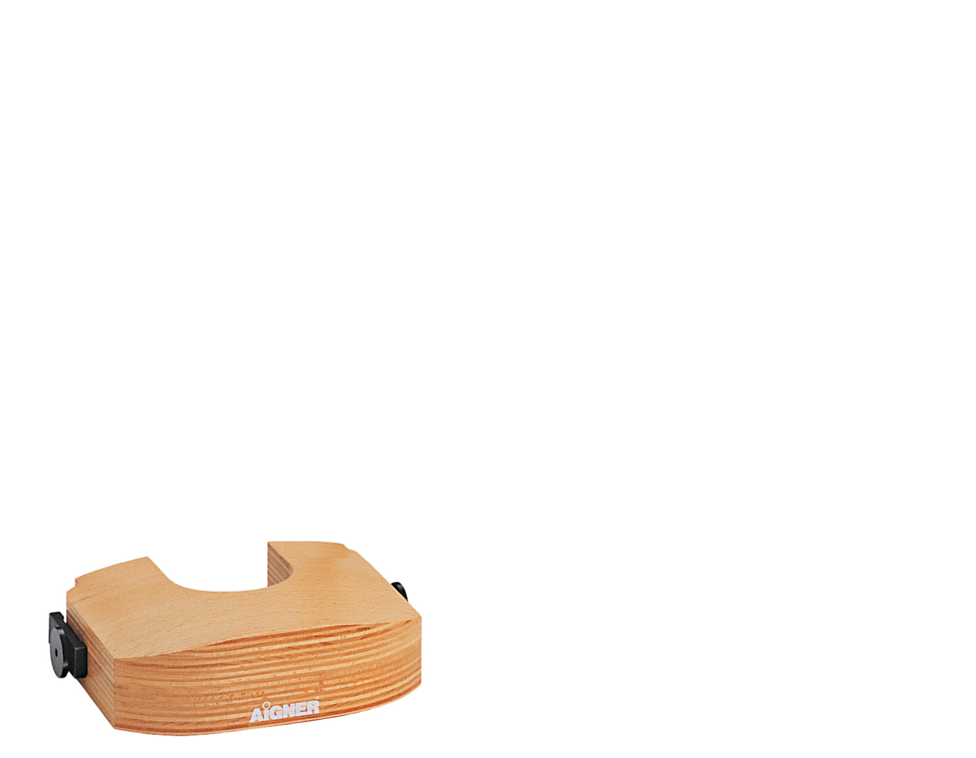 AIGNER Fräsbock AIGNER Fräsbock