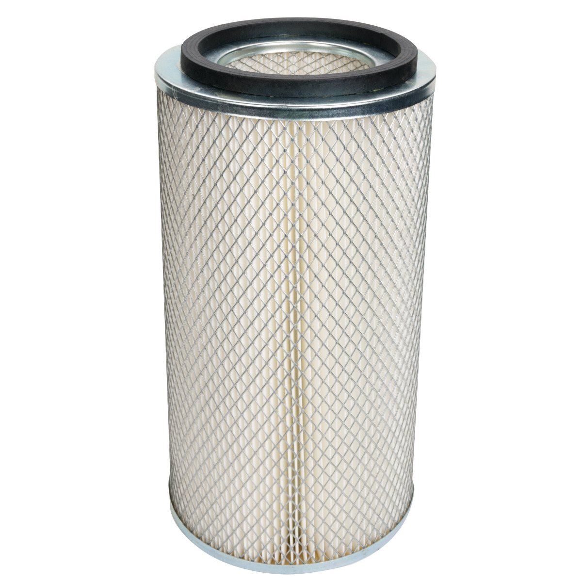 UNICRAFT Luftfilter LF-SSK2.5/3/3.1/4 UNICRAFT Luftfilter LF-SSK2.5/3/3.1/4