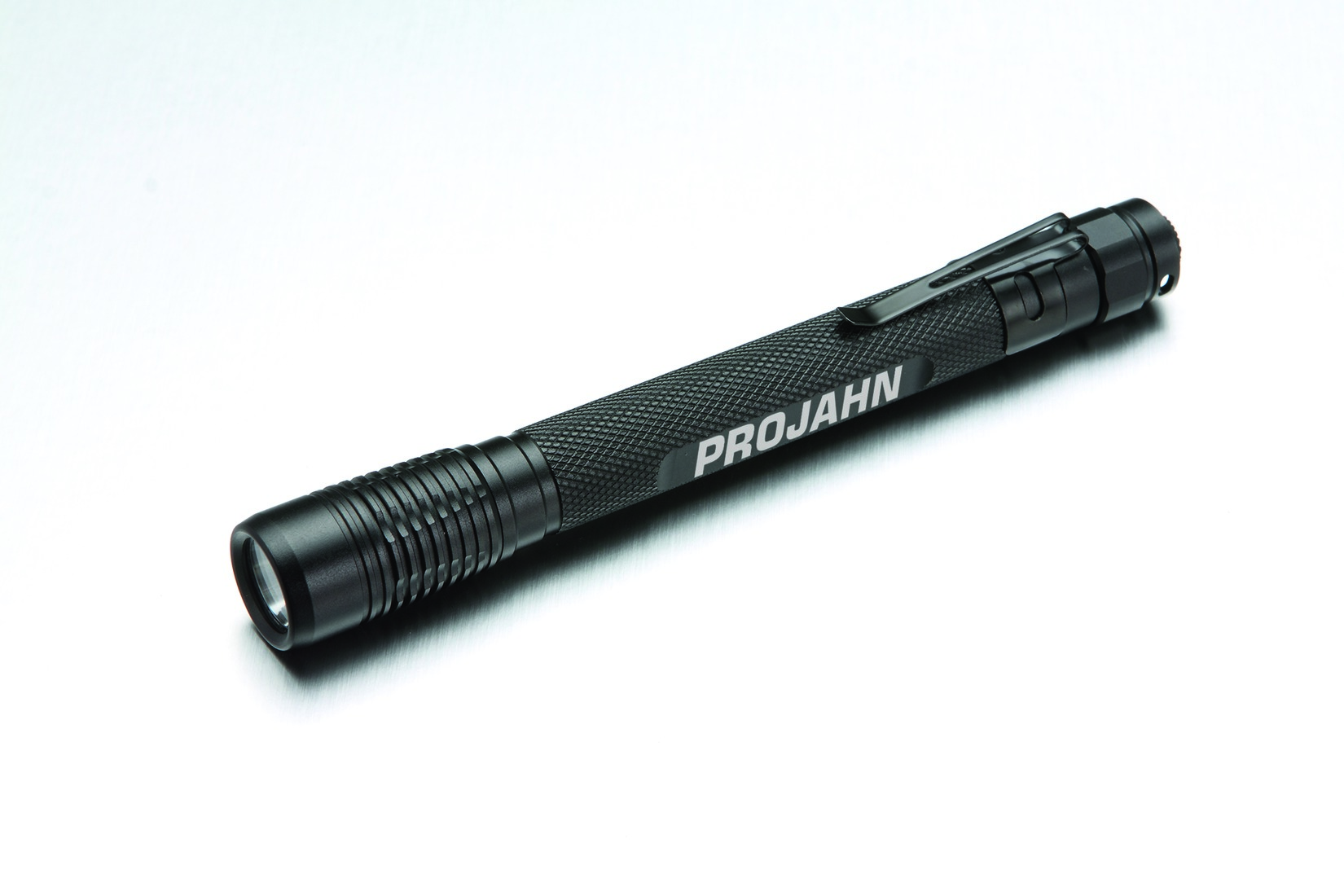 PROJAHN PROJAHN LED Stiftlampe PJ140