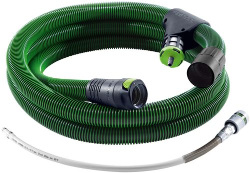 FESTOOL IAS-Schlauch IAS 3-7000 AS FESTOOL IAS-Schlauch IAS 3-7000 AS