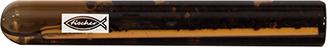 FISCHER DEUTSCHLAND Reaktionspatrone RSB 16