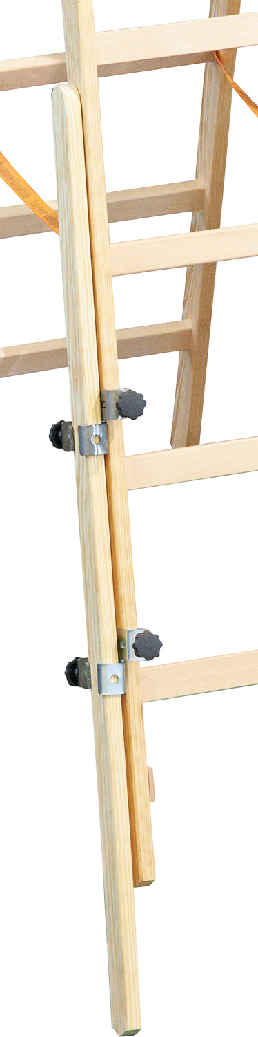 LAYHER Holzholm-Verlängerung EasyFix