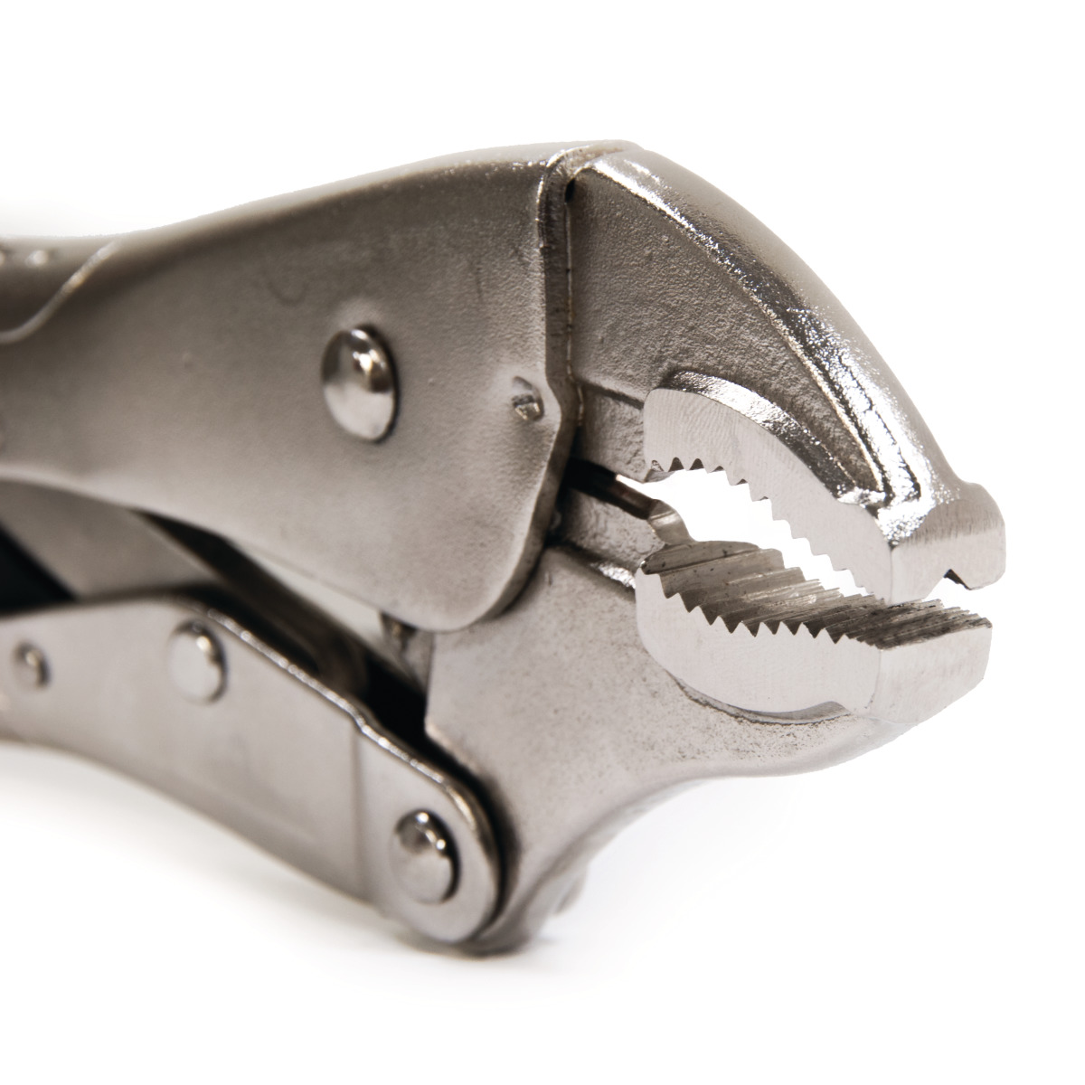 STÜRMER Universalgripzange Schweisskraft UGZ 40 STÜRMER Universalgripzange Schweisskraft UGZ 40
