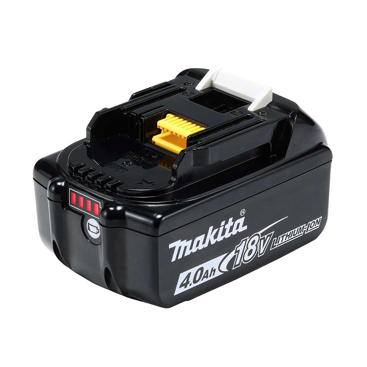 MAKITA Akkupack 18V/4.0Ah BL1840B