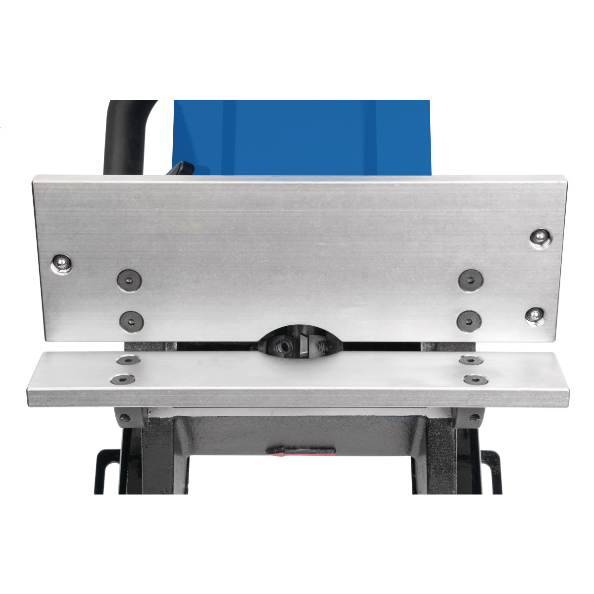 METALLKRAFT Kantenentgrater KE 100 METALLKRAFT Kantenentgrater KE 100