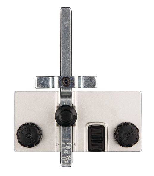 MAKITA Führungsschienenadapter MAKITA Führungsschienenadapter