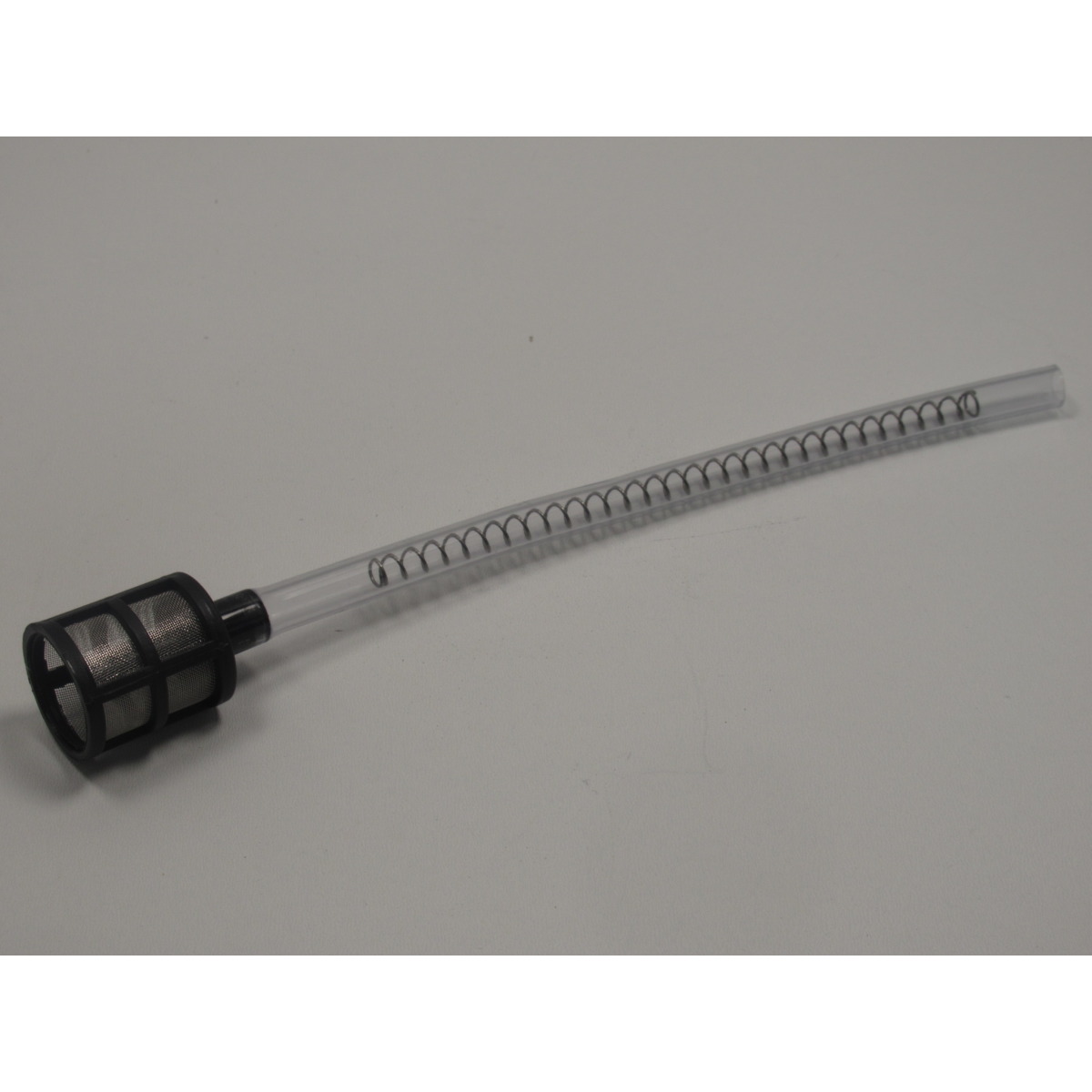 STÜRMER Auslassfilter ADSG 15 Cleancraft komplett STÜRMER Auslassfilter ADSG 15 Cleancraft komplett