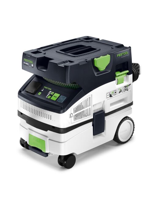 FESTOOL Absaugmobil CLEANTEC CTL MINI I