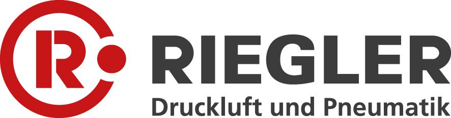 Riegler Einstecktülle NW7,2 Stahl, LW9 Riegler Einstecktülle NW7,2 Stahl, LW9