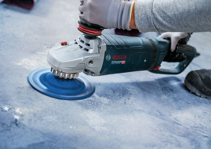BOSCH EXPERT Multi Material Carbide-Topfscheibe mittel, flach, 180 mm, 22,23 mm BOSCH EXPERT Multi Material Carbide-Topfscheibe mittel, flach, 180 mm, 22,23 mm