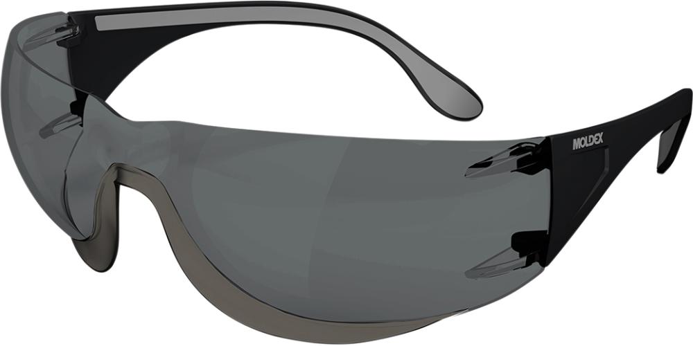 N.A. Schutzbrille SecureFit ADAPT 2K 140201 Solar N.A. Schutzbrille SecureFit ADAPT 2K 140201 Solar