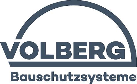 VOLBERG Baustellenschutztür OV Plus190 Schutzklasse WK2 Durchgang 1,90x0,84m VOLBERG Baustellenschutztür OV Plus190 Schutzklasse WK2 Durchgang 1,90x0,84m