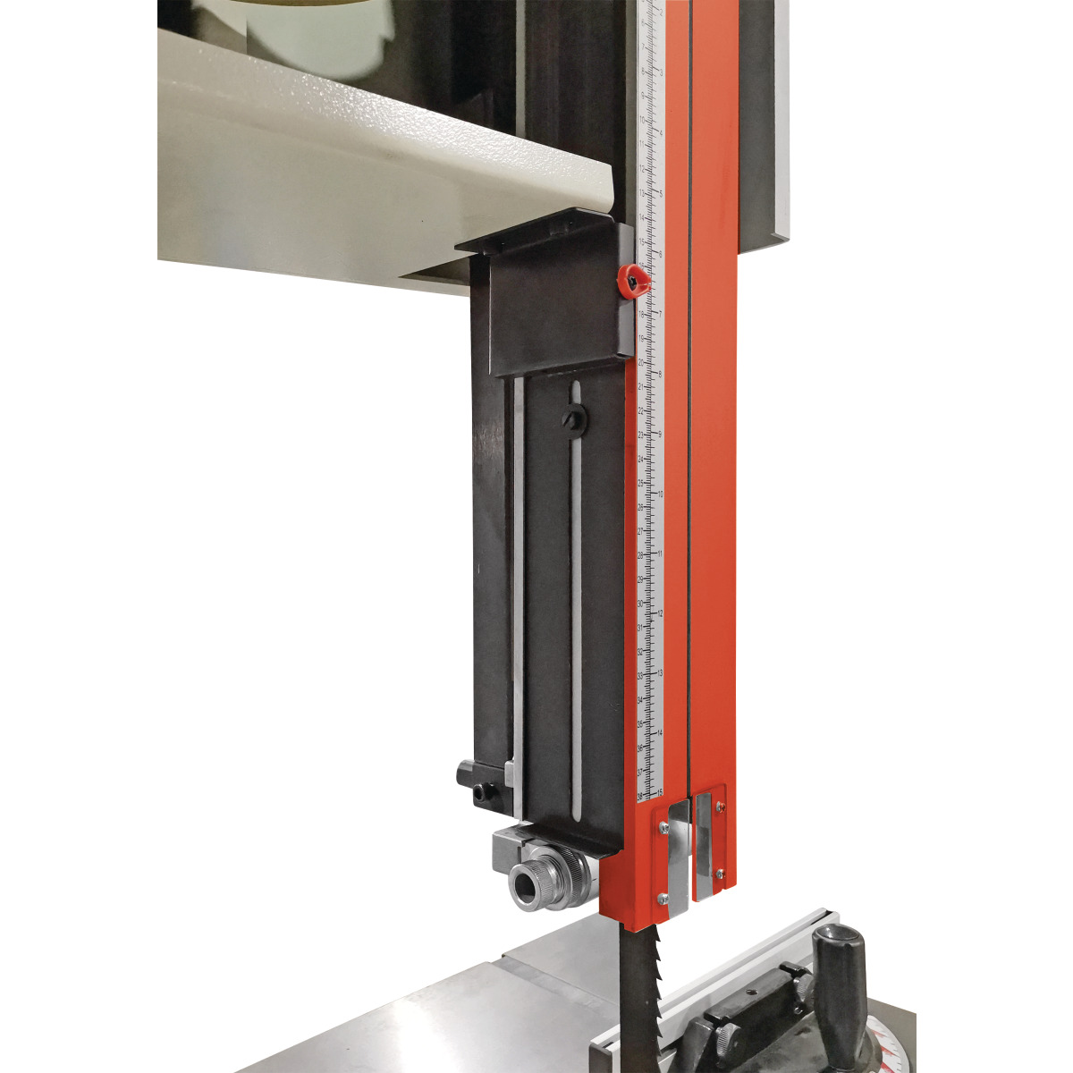 HOLZKRAFT Holzbandsäge HBS 713 S HOLZKRAFT Holzbandsäge HBS 713 S