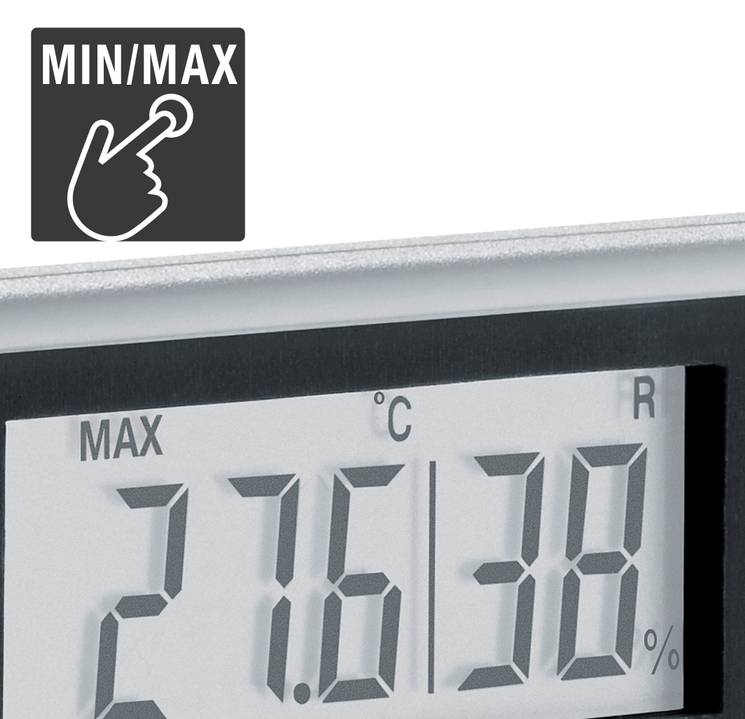 LASERLINER ClimaPilot
