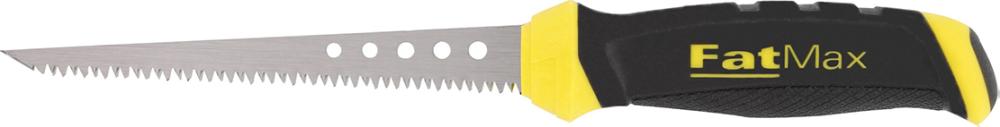 STANLEY Stichsäge FatMax 355mm STANLEY Stichsäge FatMax 355mm