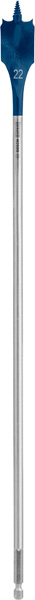 BOSCH EXPERT Self Cut Speed Flachfräsbohrer, 22x400mm BOSCH EXPERT Self Cut Speed Flachfräsbohrer, 22x400mm