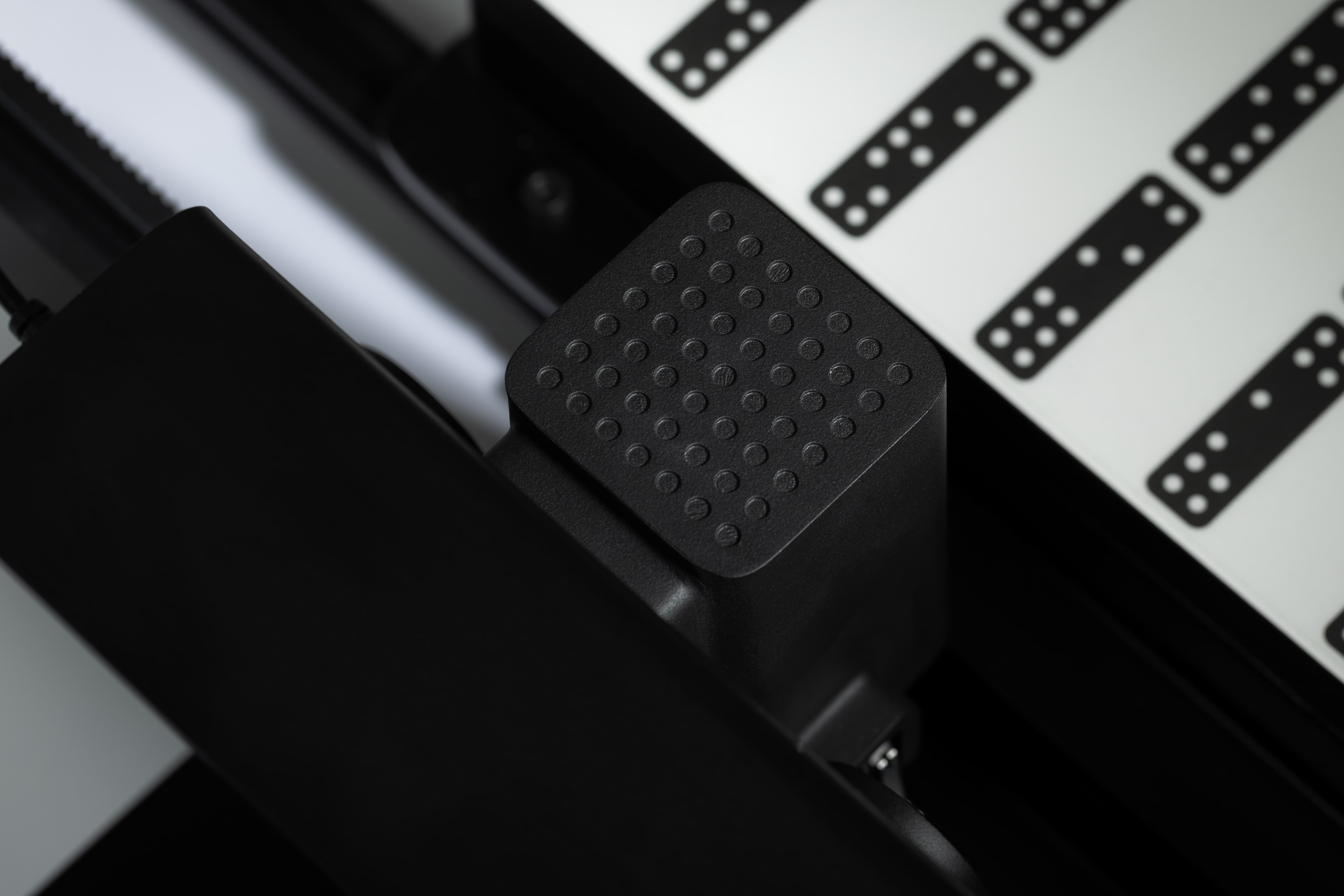SHAPER Origin + Workstation + BenchPilot + Shelf Upgrade Kit SHAPER Origin + Workstation + BenchPilot + Shelf Upgrade Kit