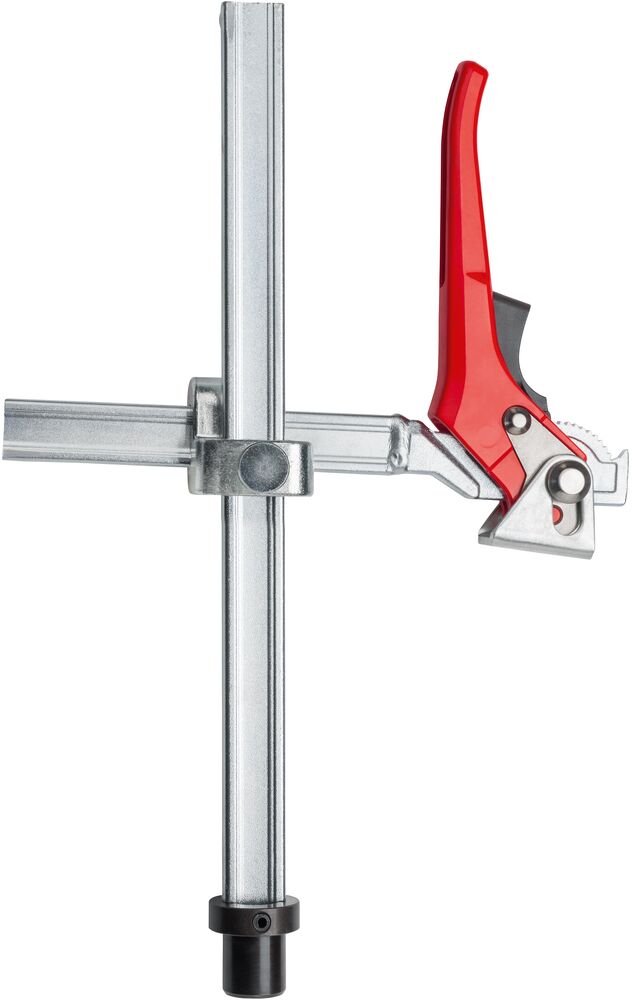BESSEY Spannelement mit variabler Ausladung TWV
