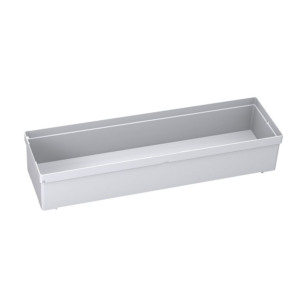 TANOS Einsatzboxen-Set 100x350 (2er) TANOS Einsatzboxen-Set 100x350 (2er)