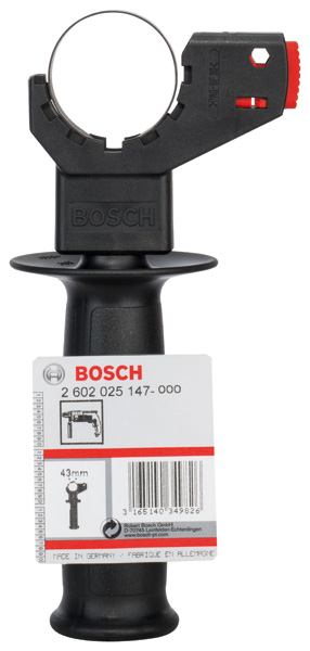 BOSCH Handgriff