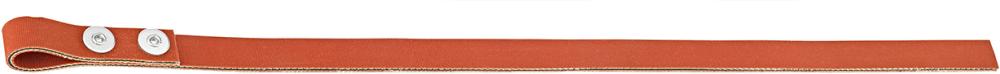 FORTIS Band für Bandschüssel 225mm FORTIS FORTIS Band für Bandschüssel 225mm FORTIS