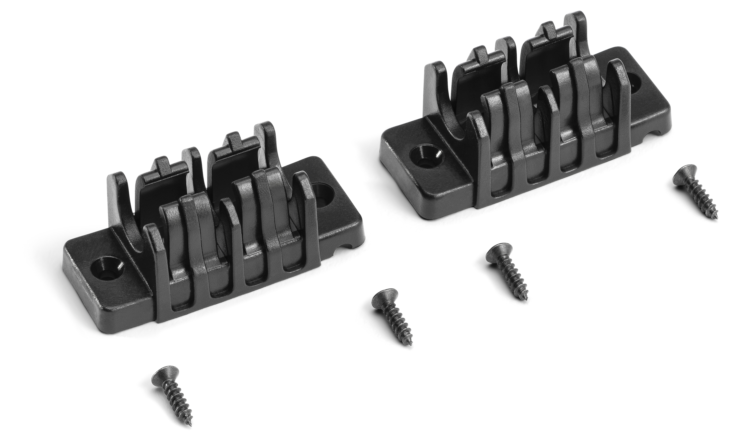 KNIPEX KNIPEX 00 21 99 V39 Ersatz-Kofferclip Werkzeugkarte für 00 21 3X (2x)