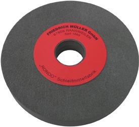 MÜLLER Abziehstein 125 x 25 x 32 mm MÜLLER Abziehstein 125 x 25 x 32 mm