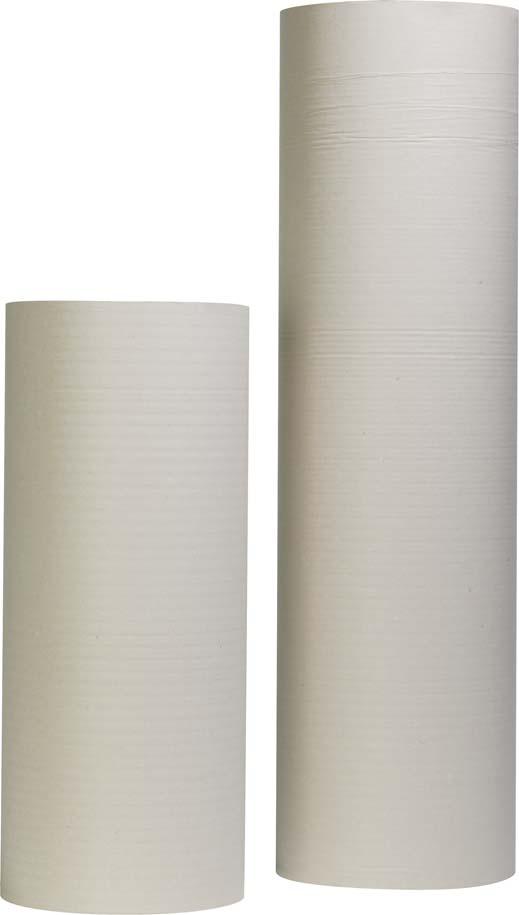 TRANSPAK Schrenzp-Rollen,20KGRo, 100cm breit, 80g/qm, grau TRANSPAK Schrenzp-Rollen,20KGRo, 100cm breit, 80g/qm, grau