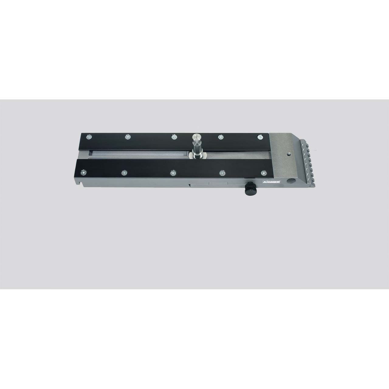 AIGNER Interalanschlag