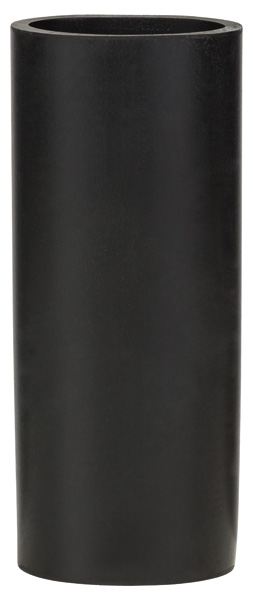BOSCH Adapter, passend zu: GST, PST BOSCH Adapter, passend zu: GST, PST