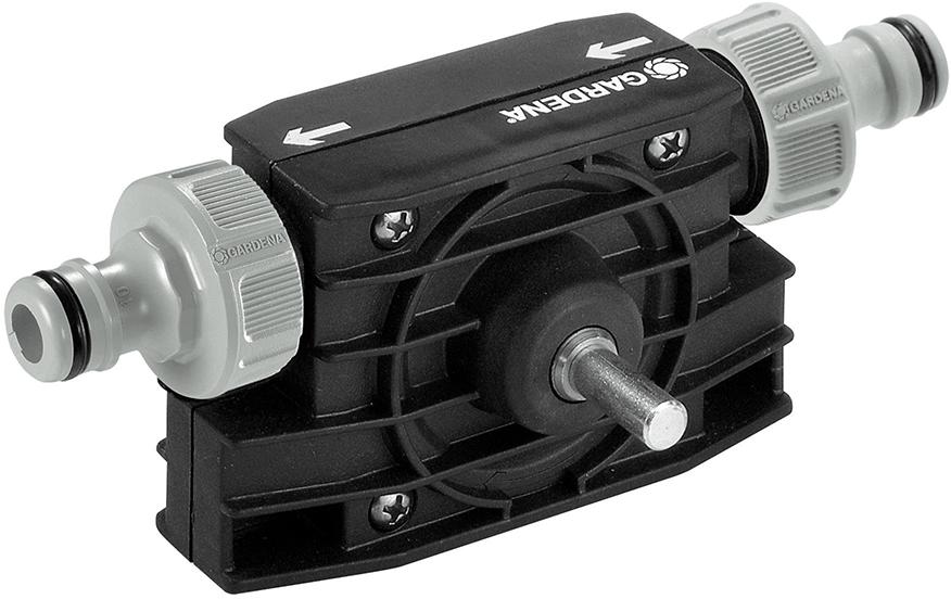 GARDENA Bohrmaschinenpumpe 1490-20 Gardena