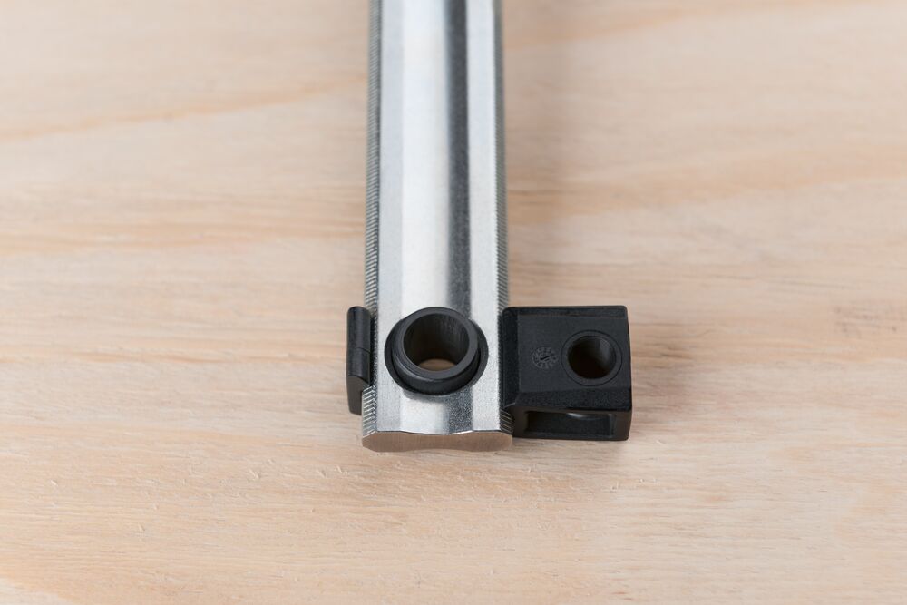 BESSEY Korpuszwinge REVO KRE-OH